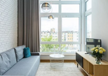 apartment for rent - Gdynia, Śródmieście, Centrum, Batorego
