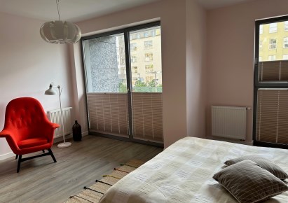 apartment for rent - Gdynia, Śródmieście, Plac Kaszubski